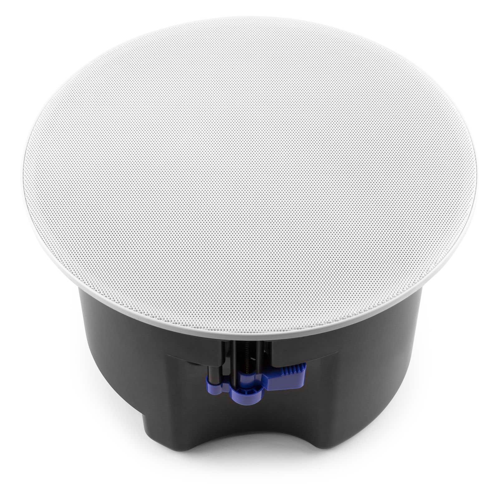 Power Dynamics PS65 plafond speaker 6