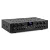 Power Dynamics PV260BT 6-zone Bluetooth versterker - 600W | Power Dynamics