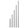 Power Dynamics Podium Poten rond 50cm (Set van 4) | Power Dynamics