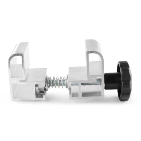 Power Dynamics Podiumdeel Bodemklem (Set van 3 stuks) | Power Dynamics