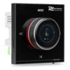 Power Dynamics Powerline B50B inbouw versterker - Met touchscreen en | Power Dynamics
