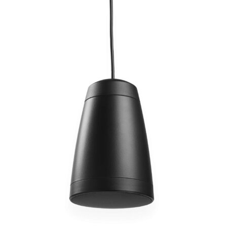 Power Dynamics Purity4B - Premium 2-weg hangluidspreker - Pendel | Power Dynamics