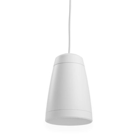 Power Dynamics Purity4W - Premium 2-weg hangluidspreker - Pendel | Power Dynamics