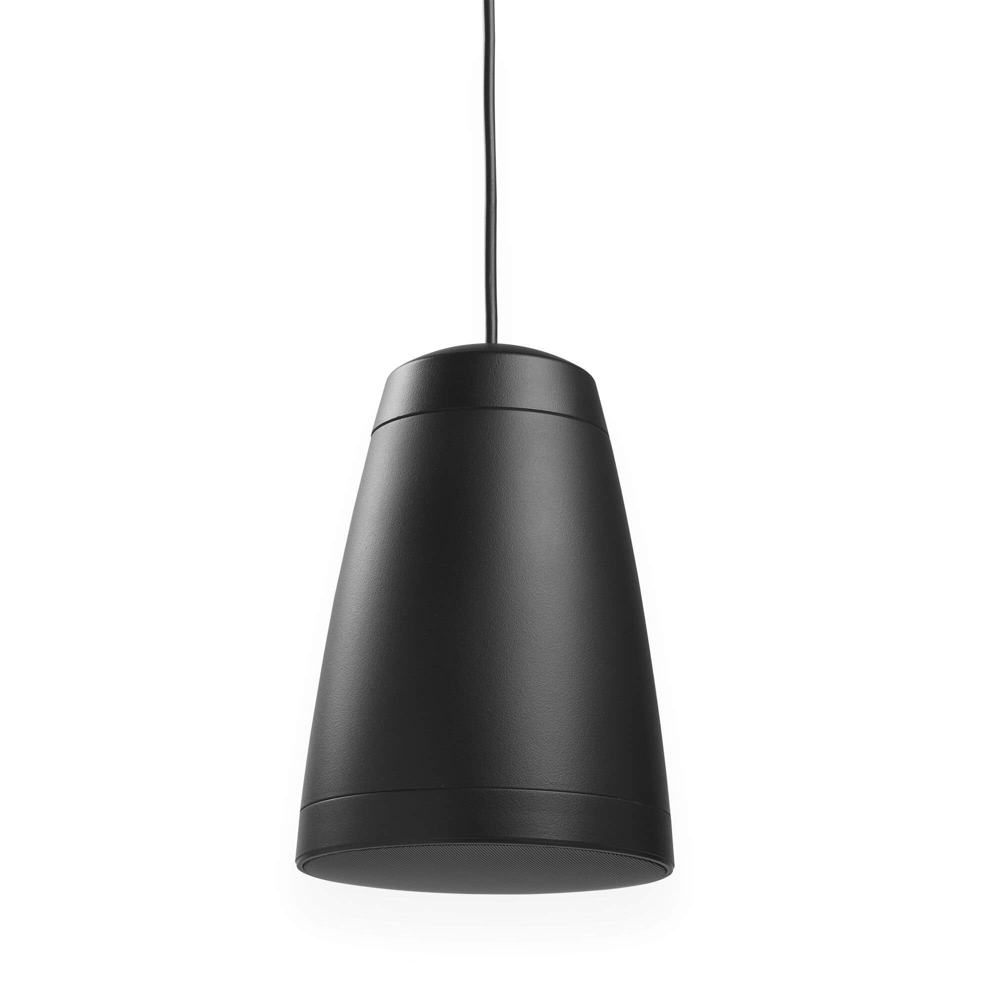Power Dynamics Purity5B - Premium 2-weg hangluidspreker - Pendel | Power Dynamics