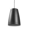 Power Dynamics Purity6B - Premium 2-weg hangluidspreker - Pendel | Power Dynamics