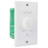 Power Dynamics VOL50 100V volumeregelaar 50W | Power Dynamics