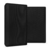 Power Dynamics WSF30B Flatpanel speaker set - Platte Hi-Fi | Power Dynamics