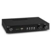 Power Dynamics WT460A wifi 4-kanaals stereo versterker - Bluetooth - | Power Dynamics