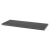 Power Dynamics podium deck trede voor D750 podiumdeel - 100 x 36 cm - | Power Dynamics