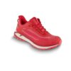 Power Walker Lady 4.2 Mt. 5 rot/orange | Meindl