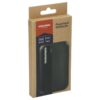 Powerbank 5000mah Zwart | Grundig