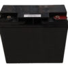 Powerstart 1224 Reserve Accu | Powerstart