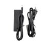 Powerstart 510E en 700E oplader | Powerstart