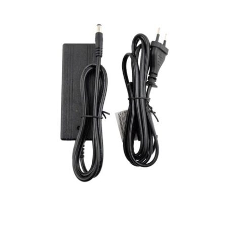 Powerstart 510E en 700E oplader | Powerstart
