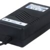 Powerstart 800 en 1224 oplader | Powerstart