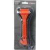 Premiumparts Noodhamer auto | Premiumparts