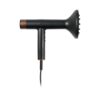 Princess Airstyler Pro | Princess