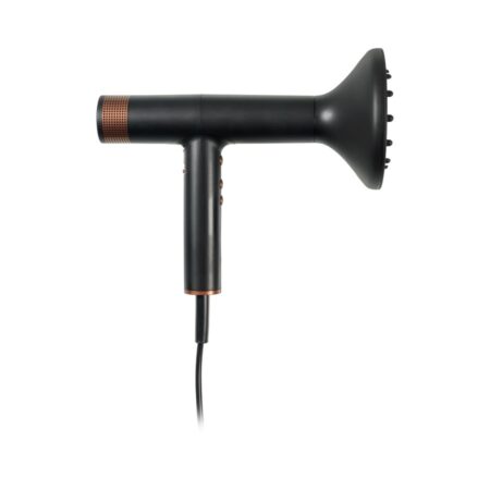 Princess Airstyler Pro | Princess