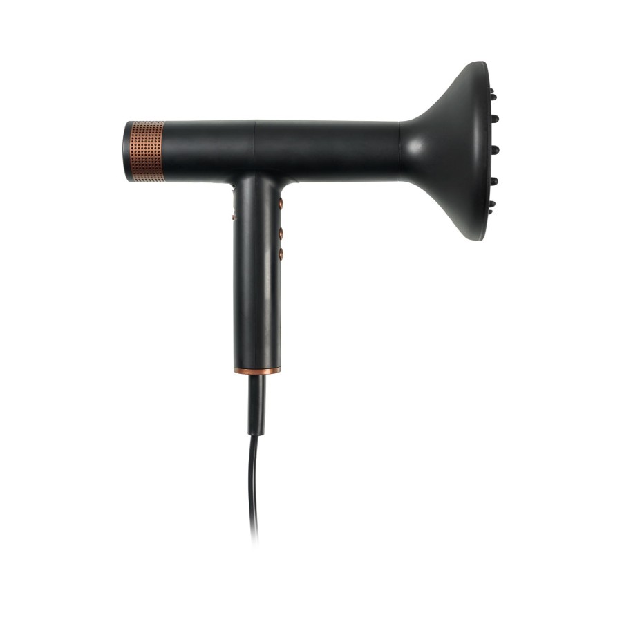 Princess Airstyler Pro | Princess