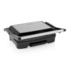 Princess Contact Grill Compact | Princess