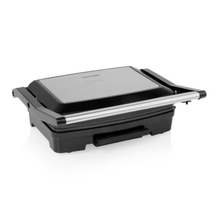 Princess Contact Grill Compact | Princess