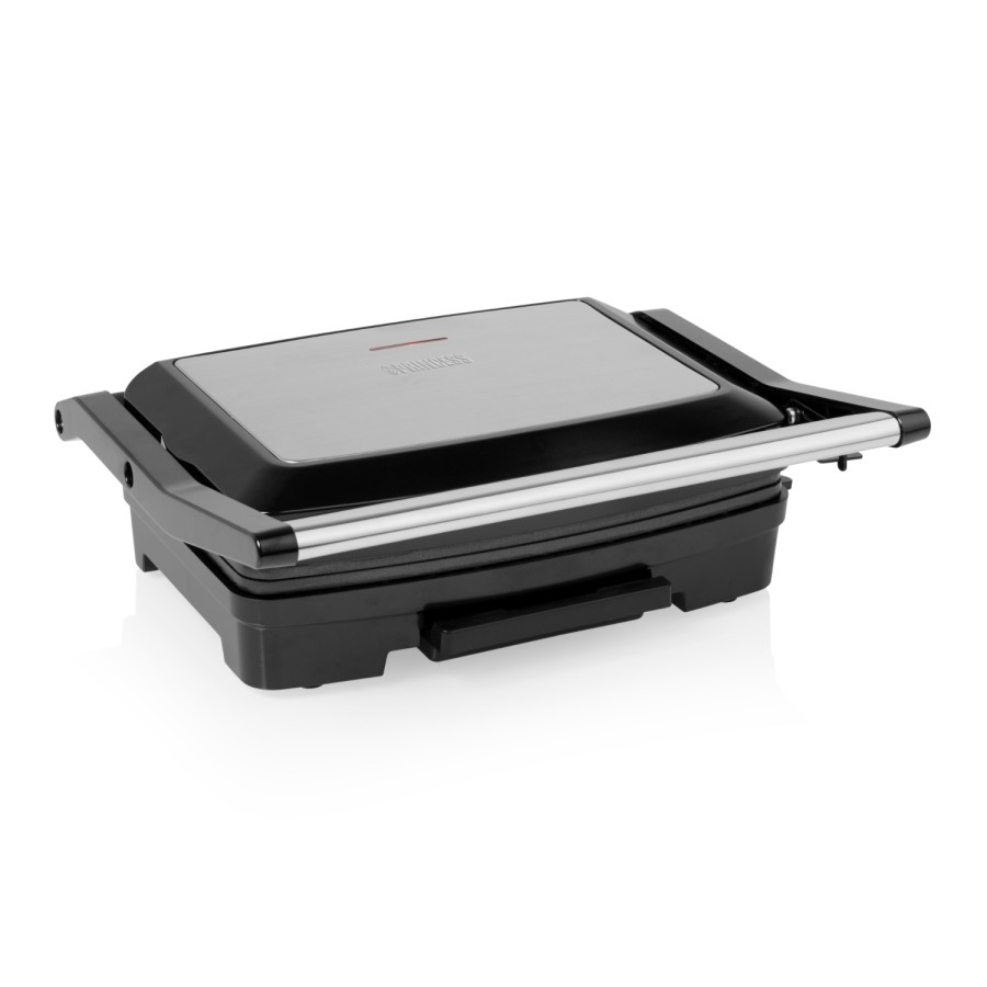 Princess Contact Grill Compact | Princess