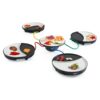 Princess Diner4all Gourmet | Princess