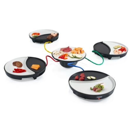 Princess Diner4all Gourmet | Princess