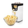 Princess Popcorn Maker | Princess