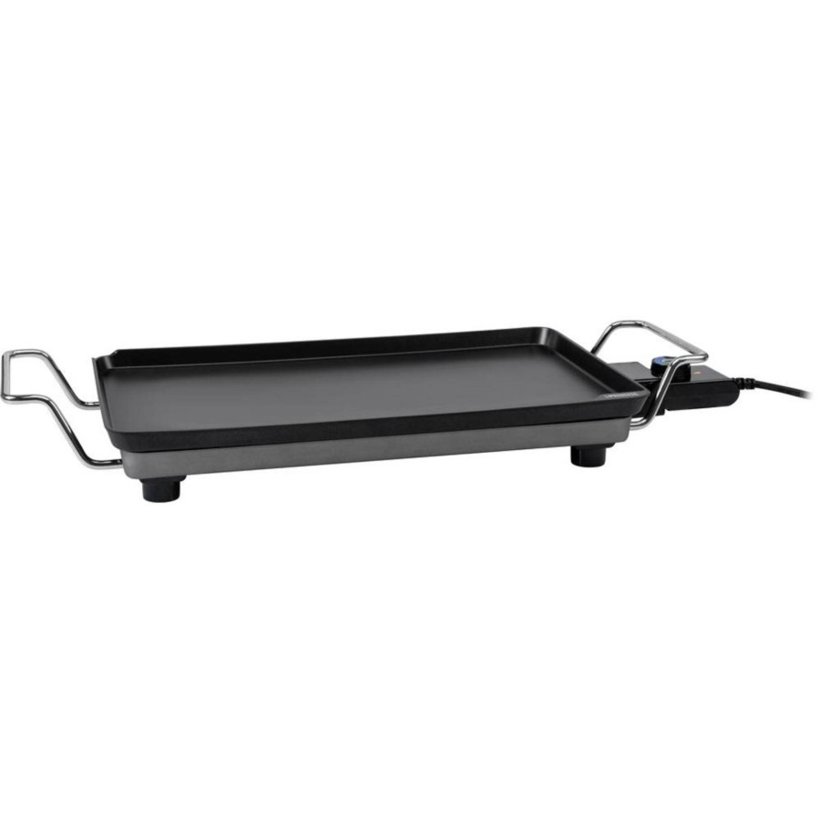 Princess Table Chef Pro Classic 46x26 Cm | Princess