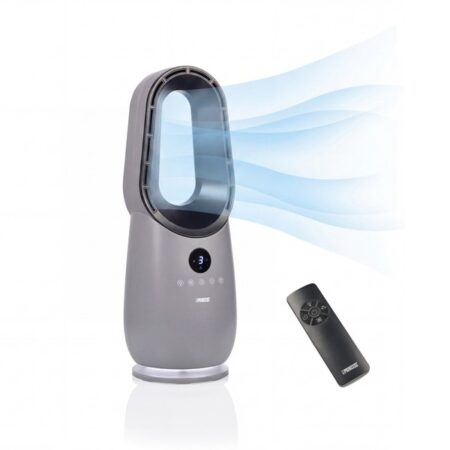 Princess Ventilator Bladeless | Princess