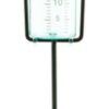 Pro Garden Regenmeter Transparant 75 Cm |