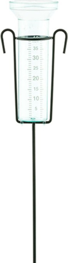 Pro Garden Regenmeter Transparant 75 Cm |