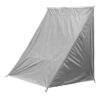 ProPlus - Caravan Schuurtent | Proplus
