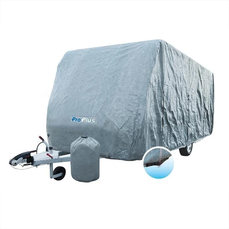 ProPlus - Caravanhoes Basic Line | Proplus