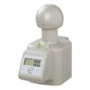 ProPlus - Digitale Disselweger | Proplus