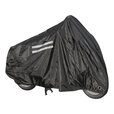 ProPlus - Motor- en Scooterhoes M | Proplus