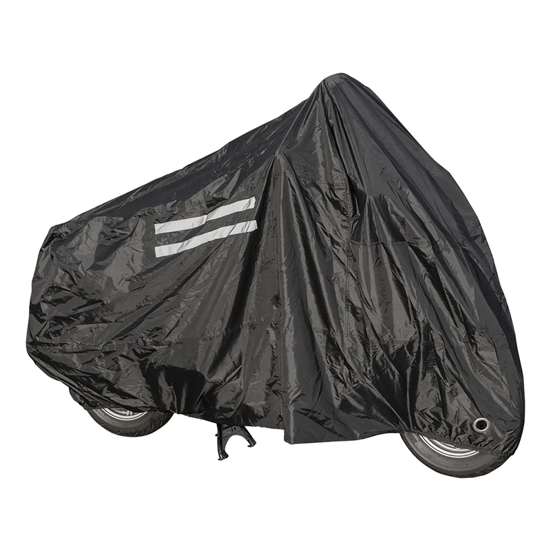 ProPlus - Motor- en Scooterhoes M | Proplus