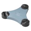 ProPlus - Senso4s Plus Gasflesweger | Proplus