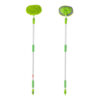 ProPlus - Wasborstel Chenille Microvezel Telescopische Steel 2