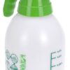 Progarden Hogedrukspuit 2 liter | Progarden