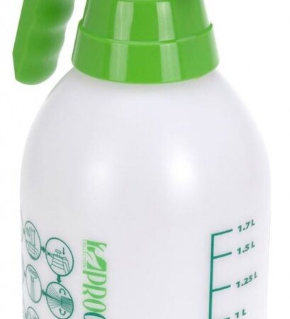 Progarden Hogedrukspuit 2 liter | Progarden