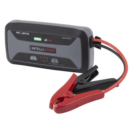 Projecta IS1220 Startbooster | Projecta