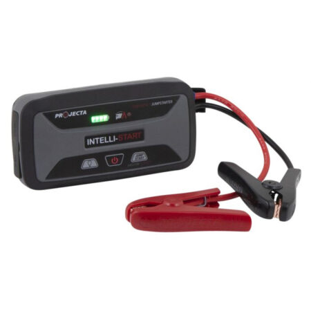 Projecta IS920 Startbooster | Projecta