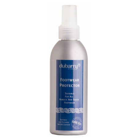 Protector nubuck suede | Dubarry
