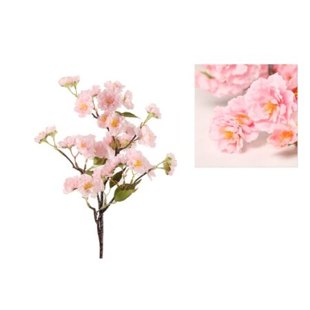 Prunus tak Fim l59cm roze | Countryfield