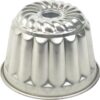 Puddingtrommel poffert 2 liter 18cm |