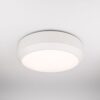 Pulsa - LED Bulkhead - Incl. Bewegingssensor - CCT Lichtkleur instelbaar - IP66 - IK10 - 6