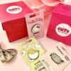 Punky Pins - Surprise box | Punky Pins