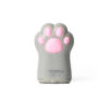 Puntenslijper - Kitty | Legami